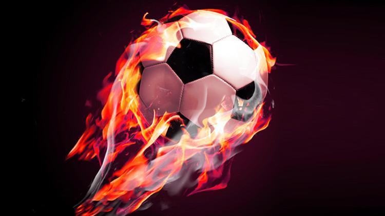 PFDK'dan Balıkesirspor'a şok