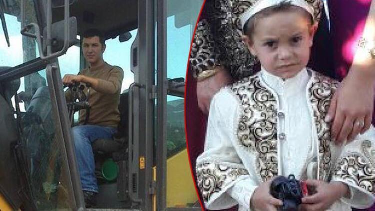 Çok tartışılmıştı! Yeni karar belli oldu