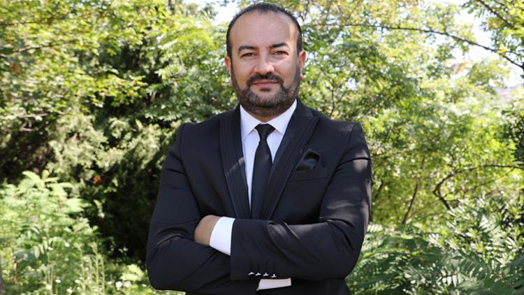 Gurbetçileri uyardı: ‘Evsiz kalabilirsiniz!’