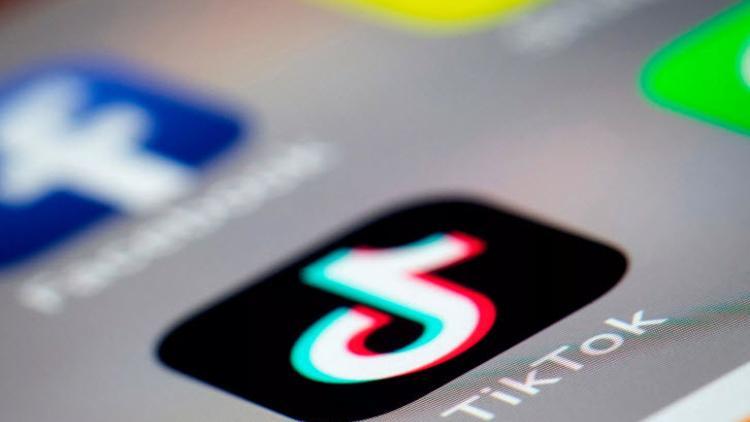 TikTok uygulaması kullanıcıların güvenliğini nasıl sağlıyor?