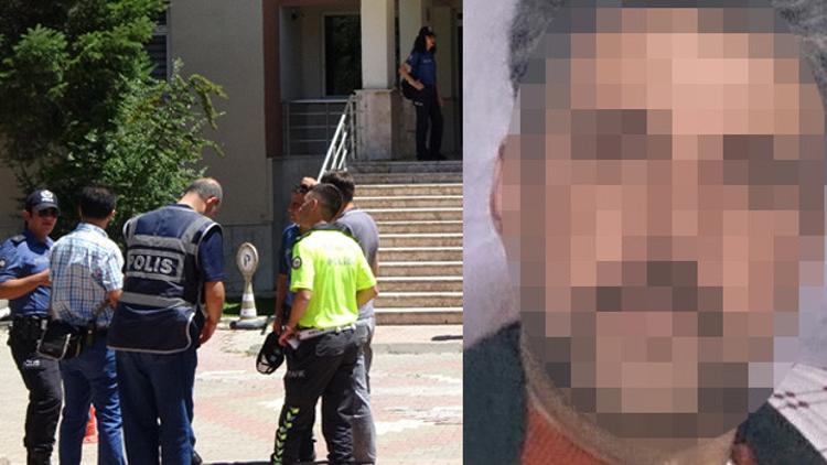 Korkunç olay küçük kızın her şeyi abisine anlatmasıyla başladı! Ses kaydındaki ifadeler şoke etti