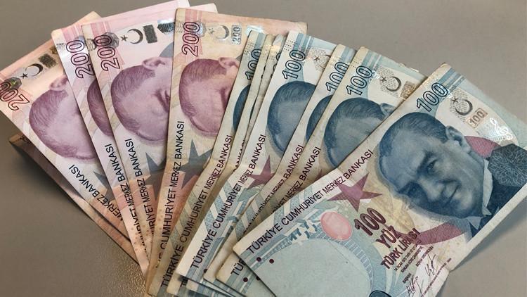 Bakan duyurdu! Reçete ve faturaların teslim süresi uzatıldı