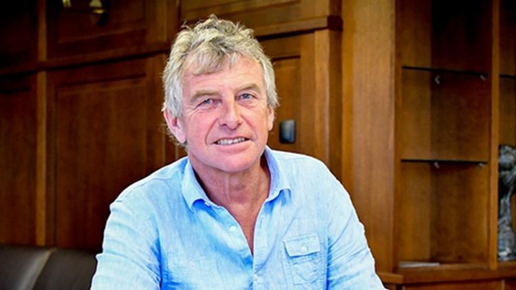 Nantes'ta Christian Gourcuff dönemi! | Transfer haberleri...