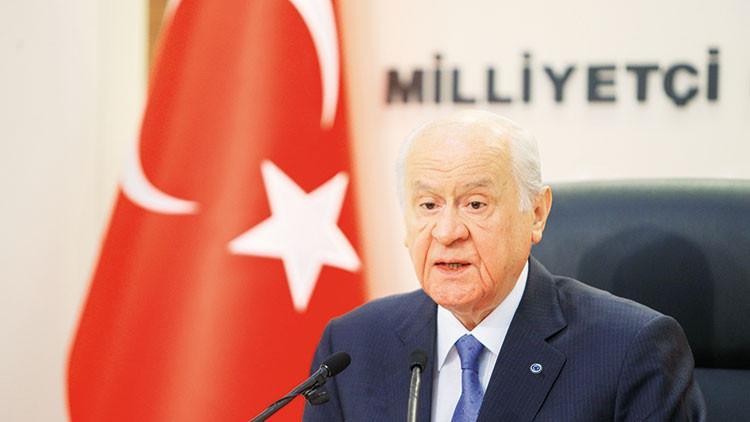 Türkiye’nin taleplerine göre tesis edilmeli