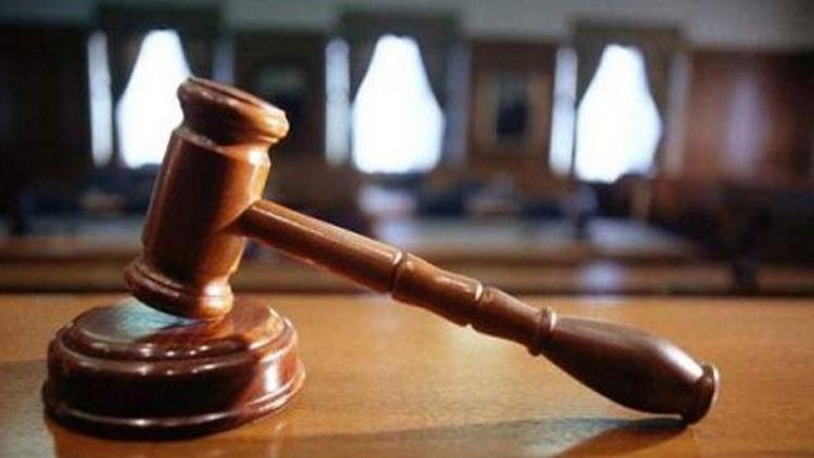 ‘Suriyeliler giremez’ yazısına uyarı