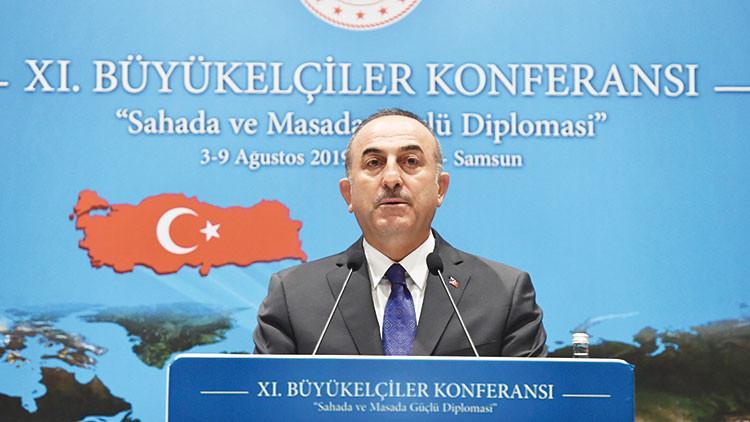 İyi bir başlangıç