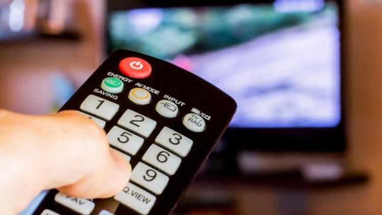 Hacker'lar evlere akıllı televizyonlardan sızıyor