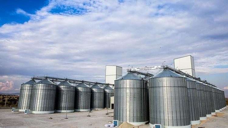Lisanslı depoculukta teminat düzenlemesi