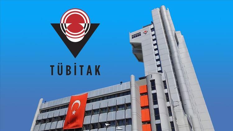 TÜBİTAK bünyesine 25 araştırmacı alacak