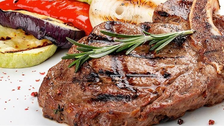 Uzmanlar uyarıyor: Kurban Bayramı'nda etleri bu şekilde pişirmeyin