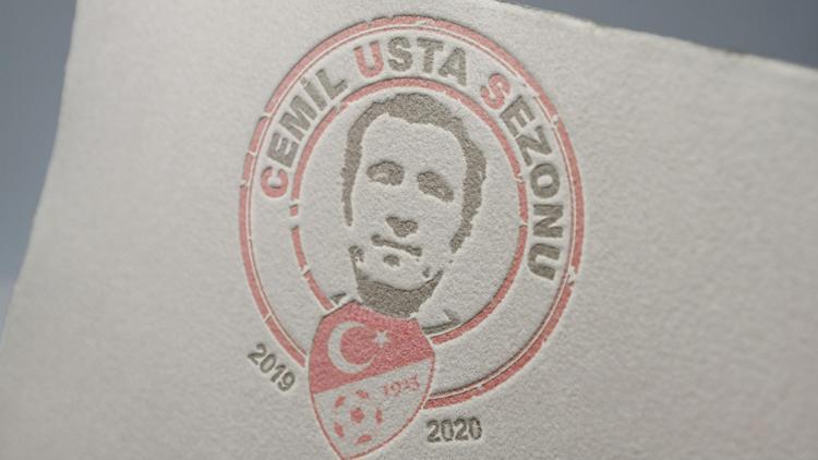 Son Dakika | Süper Lig'de ilk hafta maçlarının hakemleri açıklandı