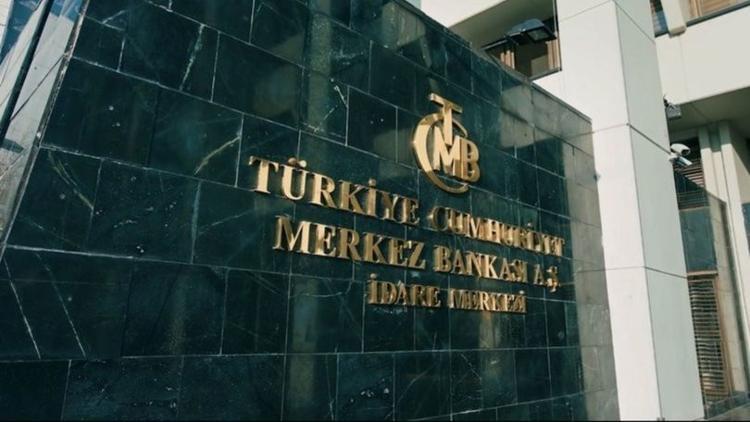 TCMB repo ihalesiyle piyasaya yaklaşık 17 milyar lira verdi
