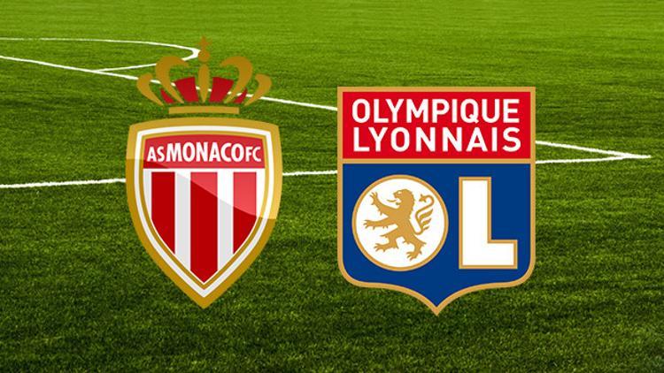 Monaco Lyon maçı ne zaman saat kaçta hangi kanalda? Falcao kadroda neden yok?