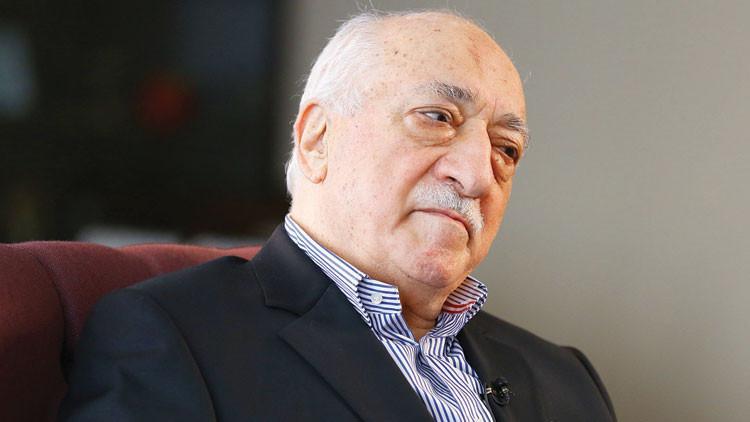 Dört partiden ABD’ye ortak çağrı: En yakın zamanda iade edin