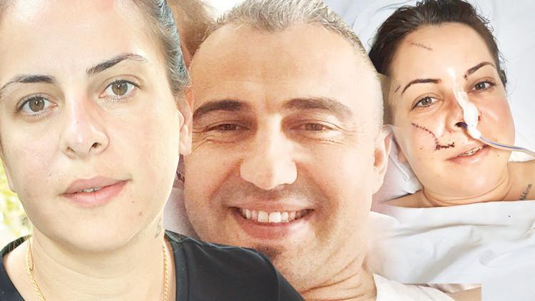 19 bıçak çığlığı! ‘Bu adam çıktığında yaşatmaz’