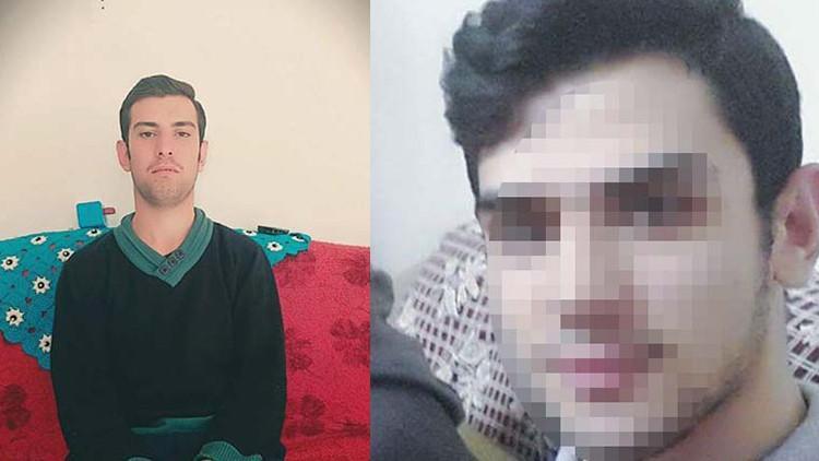 Korkunç olay! Ağabeyini başından vurdu