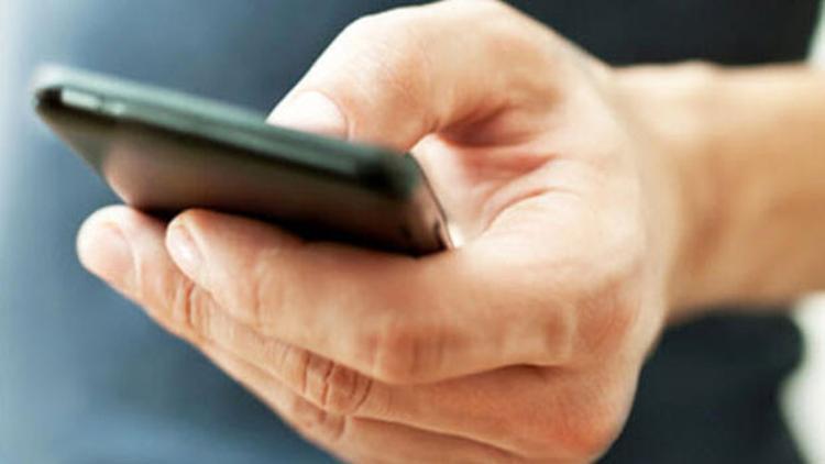 Terör örgütü PKK'nın iğrençliği cep telefonundaki resimlerde ortaya çıktı