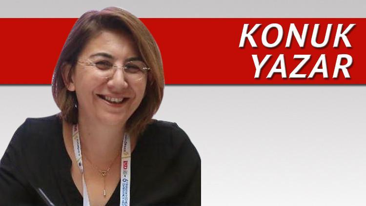 İlkyardım zorunlu ders olmalı
