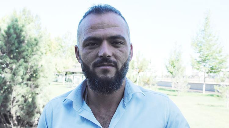 Fransa’dan tatile gitmişti! Minibüsçüyü uyarınca...