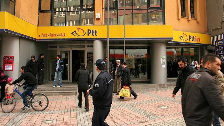 PTT şubeleri bugün (arife) açık mı?