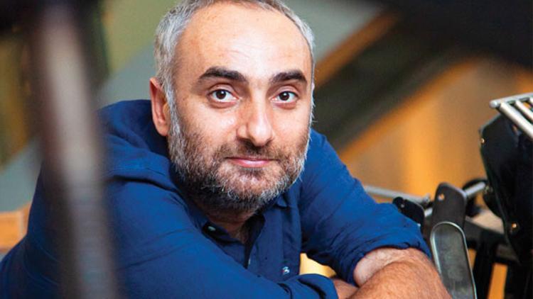 Türkiye’de 2.6 milyon kişi tarikatlarla ilişki içinde