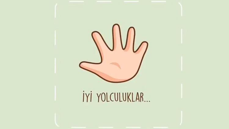 Bakan Selçuk’tan bayram trafiği uyarısı