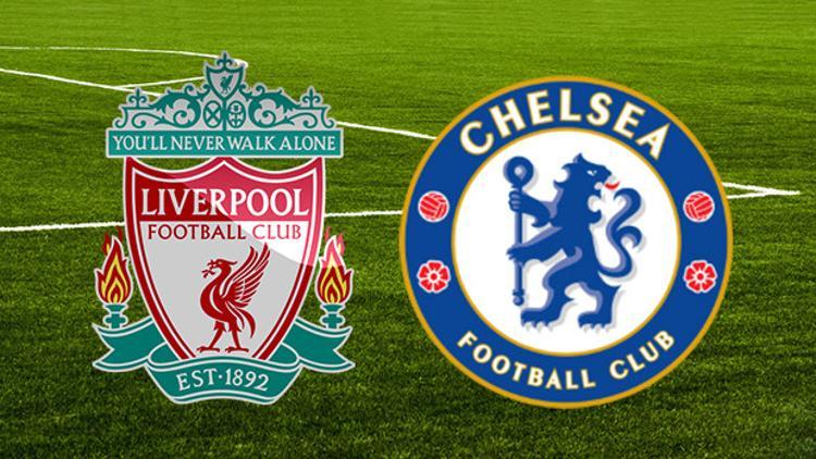 Liverpool Chelsea maçı ne zaman saat kaçta hangi kanalda? UEFA Süper Kupa maç bilgileri