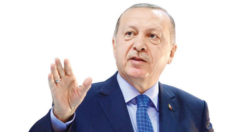 'Bu ağustosta zaferler halkasına yenisini ekleyeceğiz'