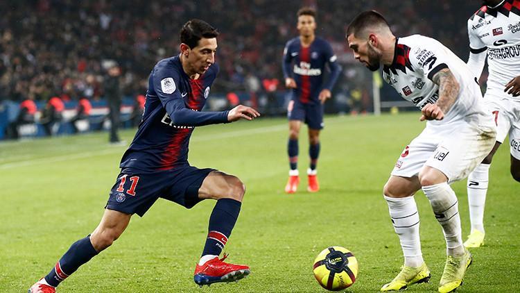 Beşiktaş'ın yeni transferi İstanbul'a geliyor