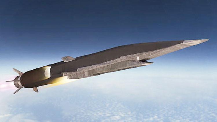 Nükleer itiraf! Rosatom Ajansı kazayı doğruladı