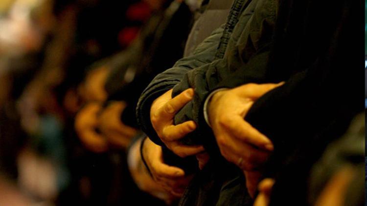 Diyanet bilgisi: Bayram namazı saati hangi ilde kaçta? Bayram namazı kaçta kılınacak?