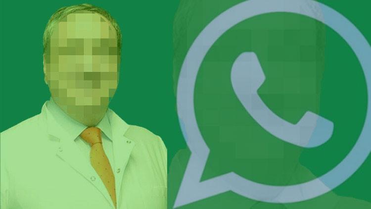 ‘Yazışma nedeniyle işçinin işine son verilemez’