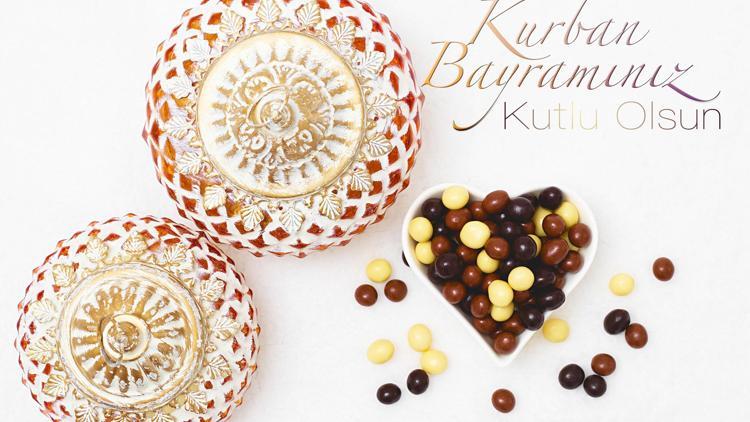 Bayramın ikinci gününde en farklı ve özel seçenekler! 2019 Kurban Bayramı mesajları