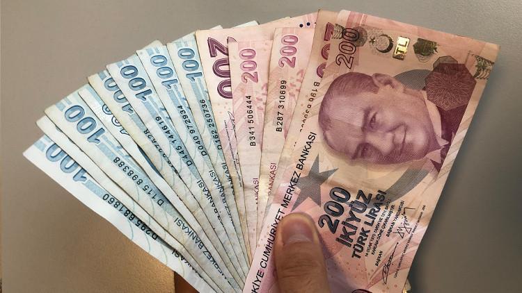 79 projeye 63 milyon hibe verilecek