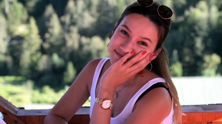 Buse Acar'a 193 gündür ulaşılamadı