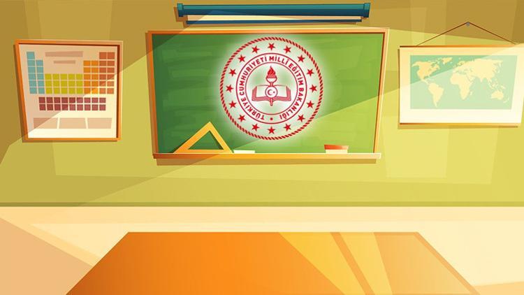 Liseliler kariyer hedeflerine MEB’in ‘akıllı öneri’ sistemiyle ulaşacak