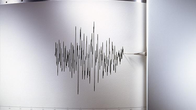 Nerede deprem oldu? 12 Ağustos en son depremler listesi