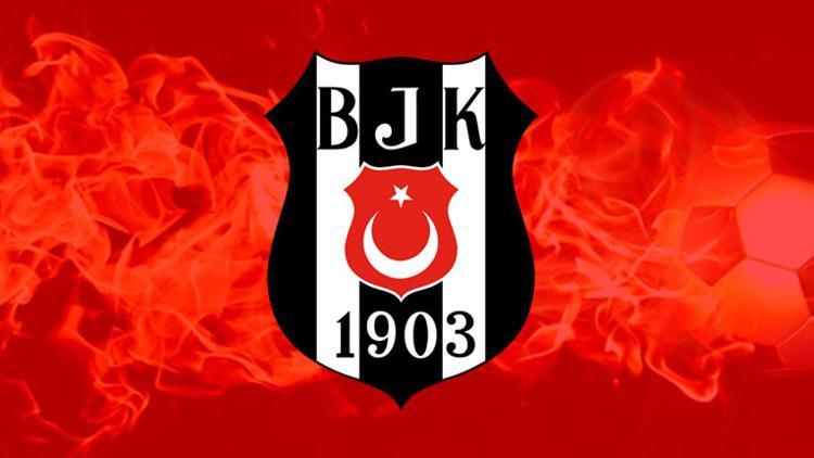 Son dakika transfer | Pedro Rebrocho Beşiktaş'ta!