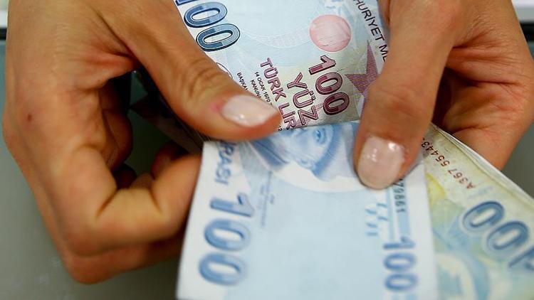 Kamu çalışanlarının zamlarında önemli gelişme! Görüşme bugün yapılacak