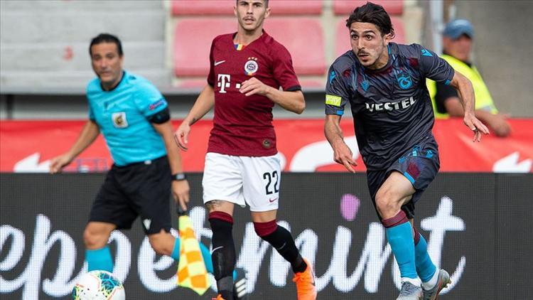 UEFA Avrupa Ligi 3. eleme turu rövanş maçları ne zaman?