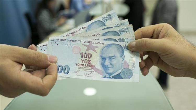 Kamu işçisine zam miktarı ne zaman belli olacak?