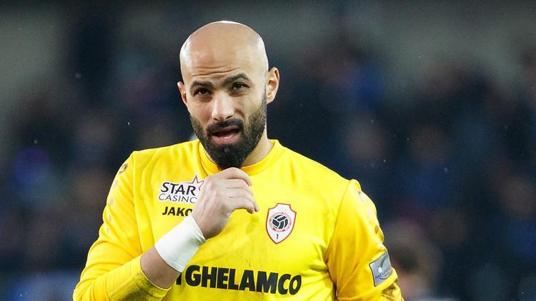 Sinan Bolat'la anlaşma sağlandı | Beşiktaş Transfer Haberleri