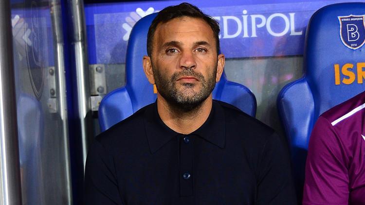 UEFA'dan şok karar! Okan Buruk ve...