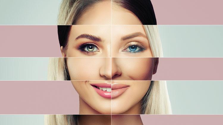 Estetik reklamlarına ceza yağdı