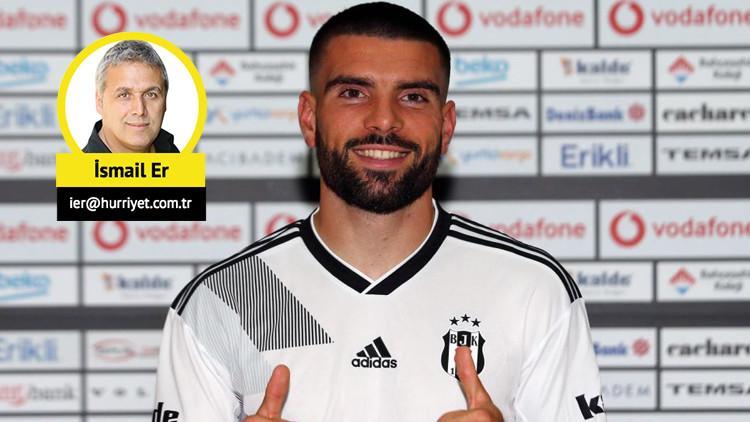 Duran topun ustası Rebocho