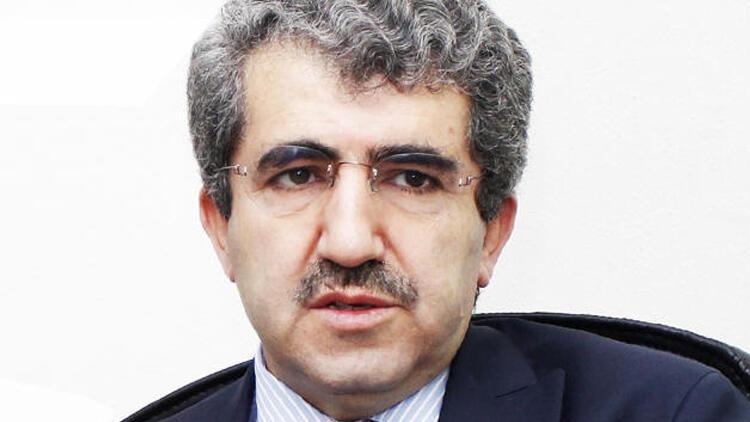 Demir hakkında soruşturma izni verildi