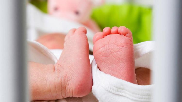 Taşıyıcı annelik nedir?