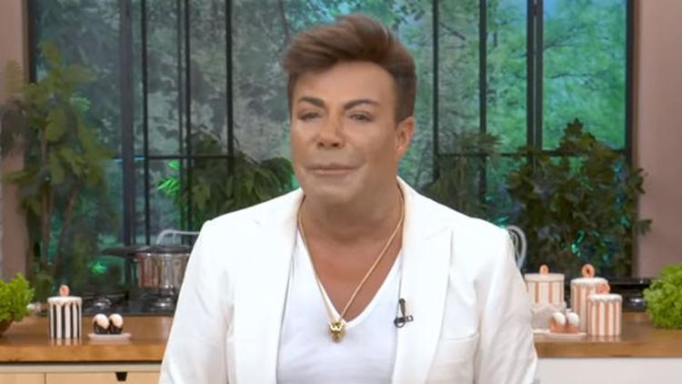 Gelinim Mutfakta yeni sezon ne zaman başlayacak? Tarih bilgisi geldi