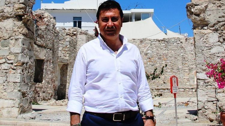Bodrum’un pahalı olduğu iddiaları... 'Büyük haksızlık yapılıyor'