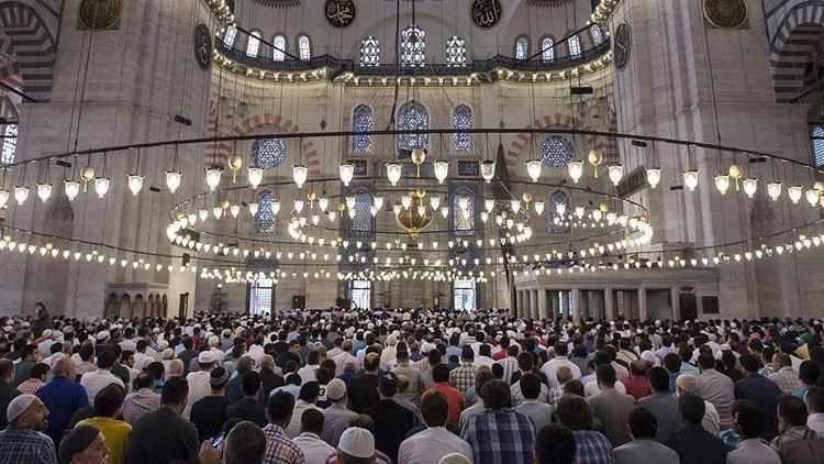 Teşrik tekbirleri kimler ne zaman yerine getirir?
